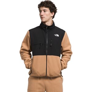 Denali 2 Fleece Jacket - Men's