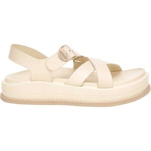 Townes Midform Sandal - Women's