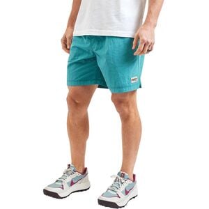 Salado Shorts - Men's