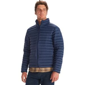 Echo Featherless Jacket - Men's