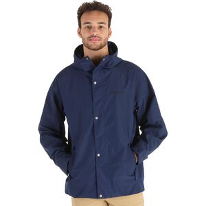 Cascade Jacket - Men's