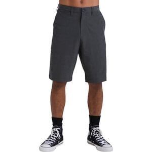 Crossfire Short - Men's