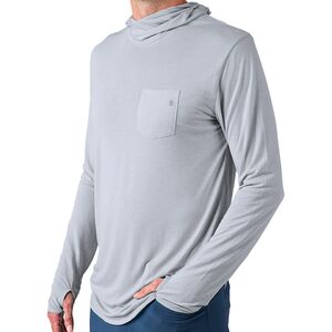 Lightweight Hoodie - Men's