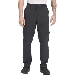 Paramount Convertible Pant - Men's