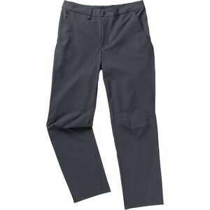 Paramount Pant - Men's