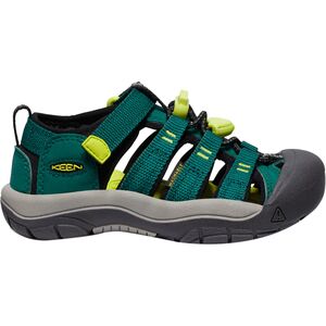 Newport H2 Sandal - Little Kids'