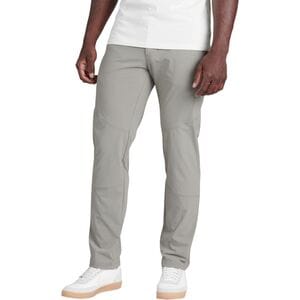 Deceptr 2.0 Pant - Men's