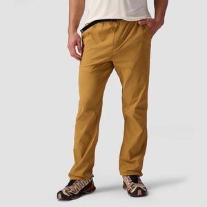 Wasatch Ripstop Pant - Men's