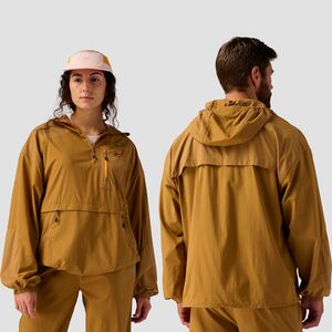 MTN Air Anorak