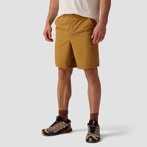 Destination Base Short - Men's