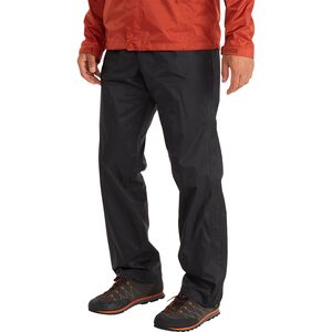 PreCip Eco Full-Zip Pant - Men's