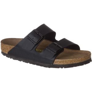 Arizona Soft Footbed Sandal - Women's