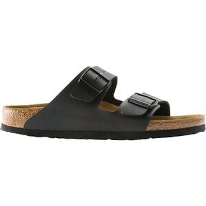 Arizona Sandal - Women's