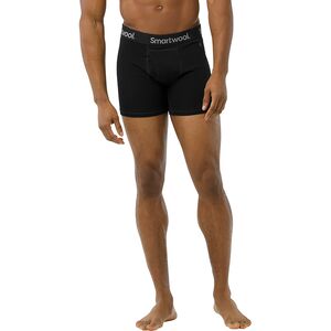 Merino Boxer Brief - Men's