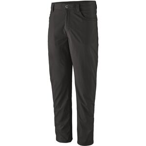 Quandary Pant - Men's