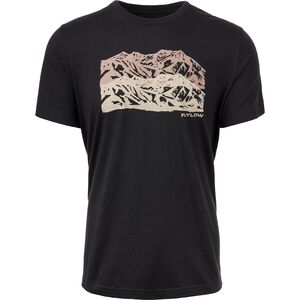 Range T-Shirt - Men's