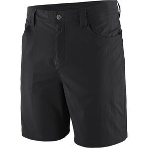 Quandary 10in Short - Men's