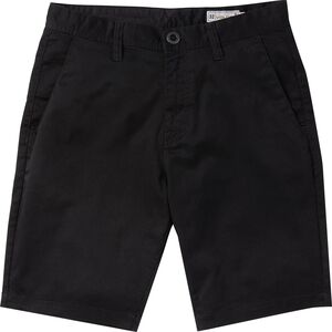 Frickin Modern Stretch 21 Short - Men's