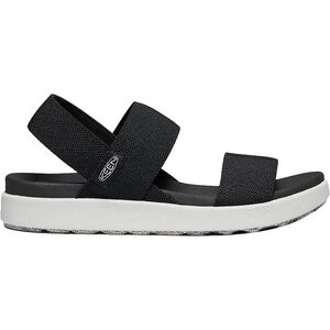 Elle Backstrap Sandal - Women's