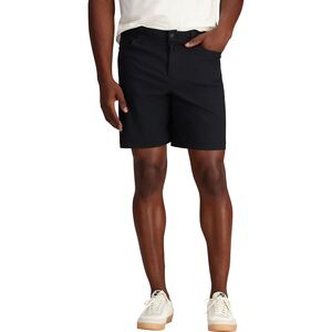 Zendo Everyday 9in Short - Men's