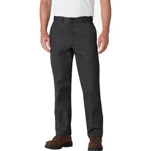 Original 874 Work Pant - Men's