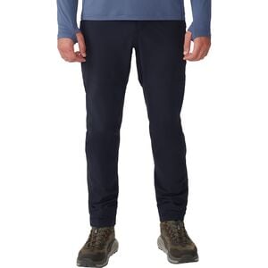 Chockstone Trail Pant - Men's