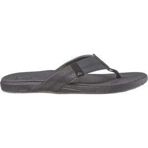 Cushion Phantom 2.0 Flip Flop - Men's