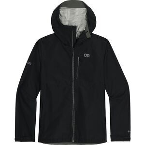 Foray II Jacket - Men's