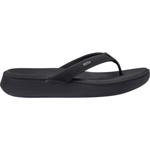 Cushion Cloud Flip Flop - Women's