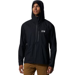 Minimizer GORE-TEX Paclite Plus Jacket - Men's