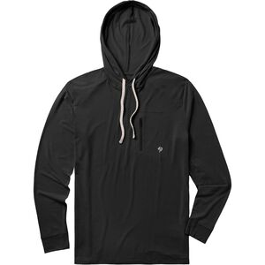 Lightweight Hoodie - Men's