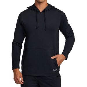 Trainer Hoodie - Men's