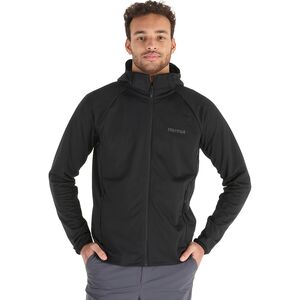 Leconte Full-Zip Hoodie - Men's