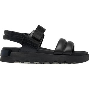 VIIBE Sandal - Women's