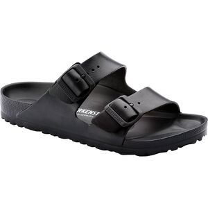 Arizona EVA Narrow Sandal - Women's