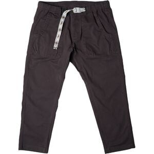 Kumano Pant - Men's