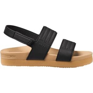 Water Vista Sandal - Girls'