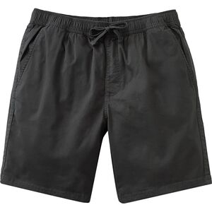 Patio Short - Men's