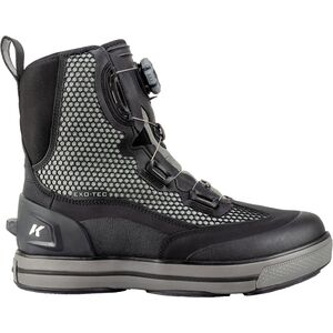 Chrome Lite Wading Boot