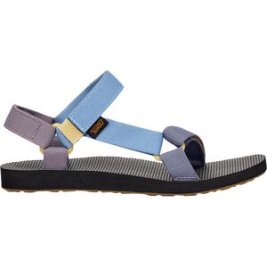 Original Universal Sandal - Women's