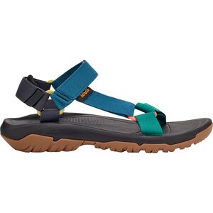 Hurricane XLT2 Sandal - Men's