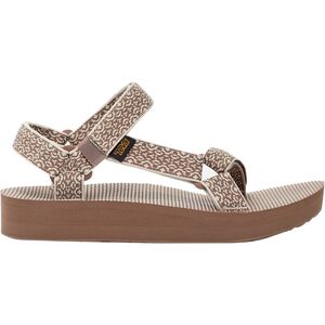 Midform Universal Sandal - Women's