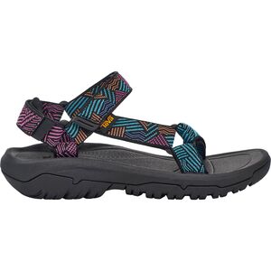 Hurricane XLT2 Sandal - Women's