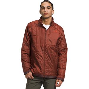 Circaloft Jacket - Men's