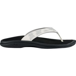 Ohana Sandal - Women's