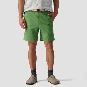 Venture Short 2.0 - Men's