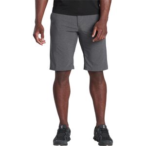 Shift Amphibia 10in Short - Men's