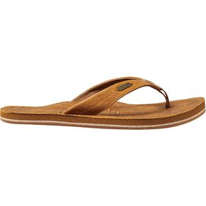 Drift Away Le Flip Flop - Women's