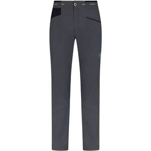 Talus Pant - Men's