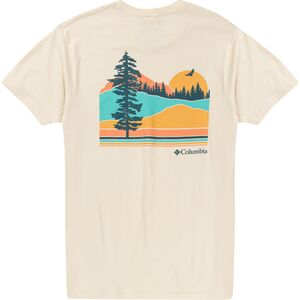 Timberland T-Shirt - Men's